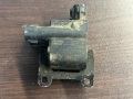 Катушка зажигания Toyota Nadia 1998-2003