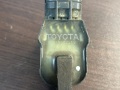 Катушка зажигания Toyota Nadia 1998-2003