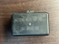 Датчик дождя Mercedes-Benz E-Class W210, S210 1995-2002