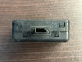 Датчик дождя Mercedes-Benz E-Class W210, S210 1995-2002