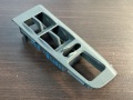 Накладка блока управления стеклоподъемниками Honda Odyssey 1994-1999