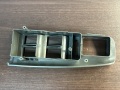Накладка блока управления стеклоподъемниками Honda Odyssey 1994-1999