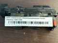 Блок управления стеклоподъемниками Honda Odyssey 1994-1999