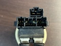 Блок управления стеклоподъемниками Honda Odyssey 1994-1999