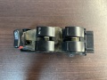 Блок управления стеклоподъемниками Honda Odyssey 1994-1999