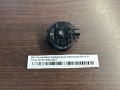 Датчик дождя и освещенности Mercedes-Benz A-Class W169 2004-2012