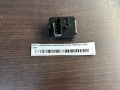 Блок управления зеркалами Honda Odyssey 1994-1999