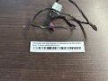 Проводка датчика дождя и освещенности Mercedes-Benz A-Class W169 2004-2012