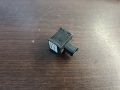 Датчик ускорения Mercedes-Benz M-Class W163 ML 1997-2005