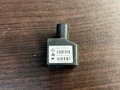 Датчик ускорения Mercedes-Benz M-Class W163 ML 1997-2005