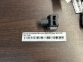 Датчик ускорения Mercedes-Benz M-Class W163 ML 1997-2005