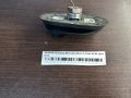 Антенна на крышу Mercedes-Benz A-Class W169 2004-2012