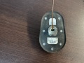 Антенна на крышу Mercedes-Benz A-Class W169 2004-2012