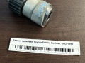 Датчик парковки Toyota Estima Lucida I 1992-1999
