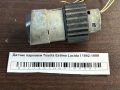 Датчик парковки Toyota Estima Lucida I 1992-1999