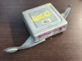 Блок управления ABS Toyota Caldina I 1992-2002
