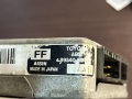 Блок управления ABS Toyota Caldina I 1992-2002