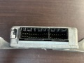 Блок управления ABS Toyota Caldina I 1992-2002