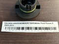 Крышка маслозаливной горловины Ford Focus II 2005-2011
