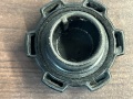 Крышка маслозаливной горловины Toyota Crown Majesta S150 1995-1999
