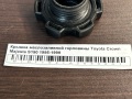 Крышка маслозаливной горловины Toyota Crown Majesta S150 1995-1999