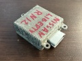 Блок ксеноновой лампы Nissan Liberty 1998-2004