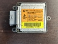 Блок ксеноновой лампы Nissan Liberty 1998-2004