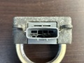 Блок ксеноновой лампы Nissan Liberty 1998-2004