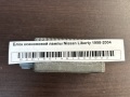 Блок ксеноновой лампы Nissan Liberty 1998-2004