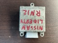 Блок ксеноновой лампы Nissan Liberty 1998-2004
