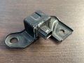 Датчик AIR BAG (подушек безопасности) Toyota Celica T230 1999-2006
