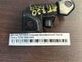 Датчик AIR BAG (подушек безопасности) Toyota Celica T230 1999-2006