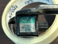 Датчик AIR BAG (подушек безопасности) Toyota Celica T230 1999-2006