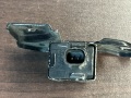 Датчик AIR BAG (подушек безопасности) Toyota Celica T230 1999-2006