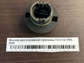 Крышка маслозаливной горловины Ford KA 1996-2008