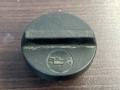 Крышка маслозаливной горловины Nissan Almera N15 1995-2000