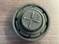 Крышка маслозаливной горловины Nissan Almera N15 1995-2000