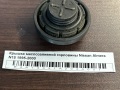 Крышка маслозаливной горловины Nissan Almera N15 1995-2000