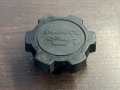 Крышка маслозаливной горловины Toyota Carina E T190 1992-1998