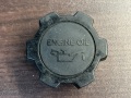 Крышка маслозаливной горловины Toyota Carina E T190 1992-1998