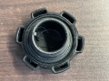 Крышка маслозаливной горловины Toyota Carina E T190 1992-1998