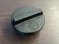 Крышка маслозаливной горловины Nissan Almera N15 1995-2000