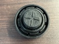 Крышка маслозаливной горловины Nissan Almera N15 1995-2000