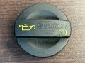 Крышка маслозаливной горловины Volkswagen Jetta V 2005-2011