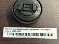 Крышка маслозаливной горловины Volkswagen Jetta V 2005-2011