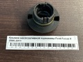 Крышка маслозаливной горловины Ford Focus II 2005-2011