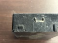 Блок управления климат контролем Toyota Celica T160 1985-1989
