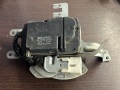 Моторчик заслонки печки Toyota Camry XV10 1990-1998