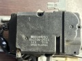 Моторчик заслонки печки Toyota Camry XV10 1990-1998