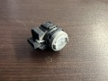 Выключатель концевой (концевик) KICKDOWN Mercedes-Benz M-Class W163 ML 1997-2005